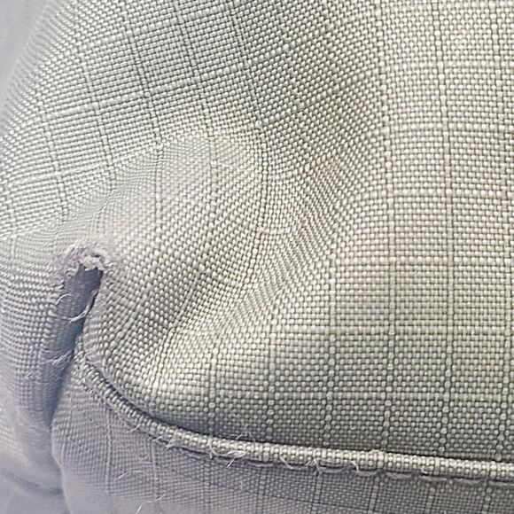 Givenchy Leather Satchel Bag - Picture 9 of 10